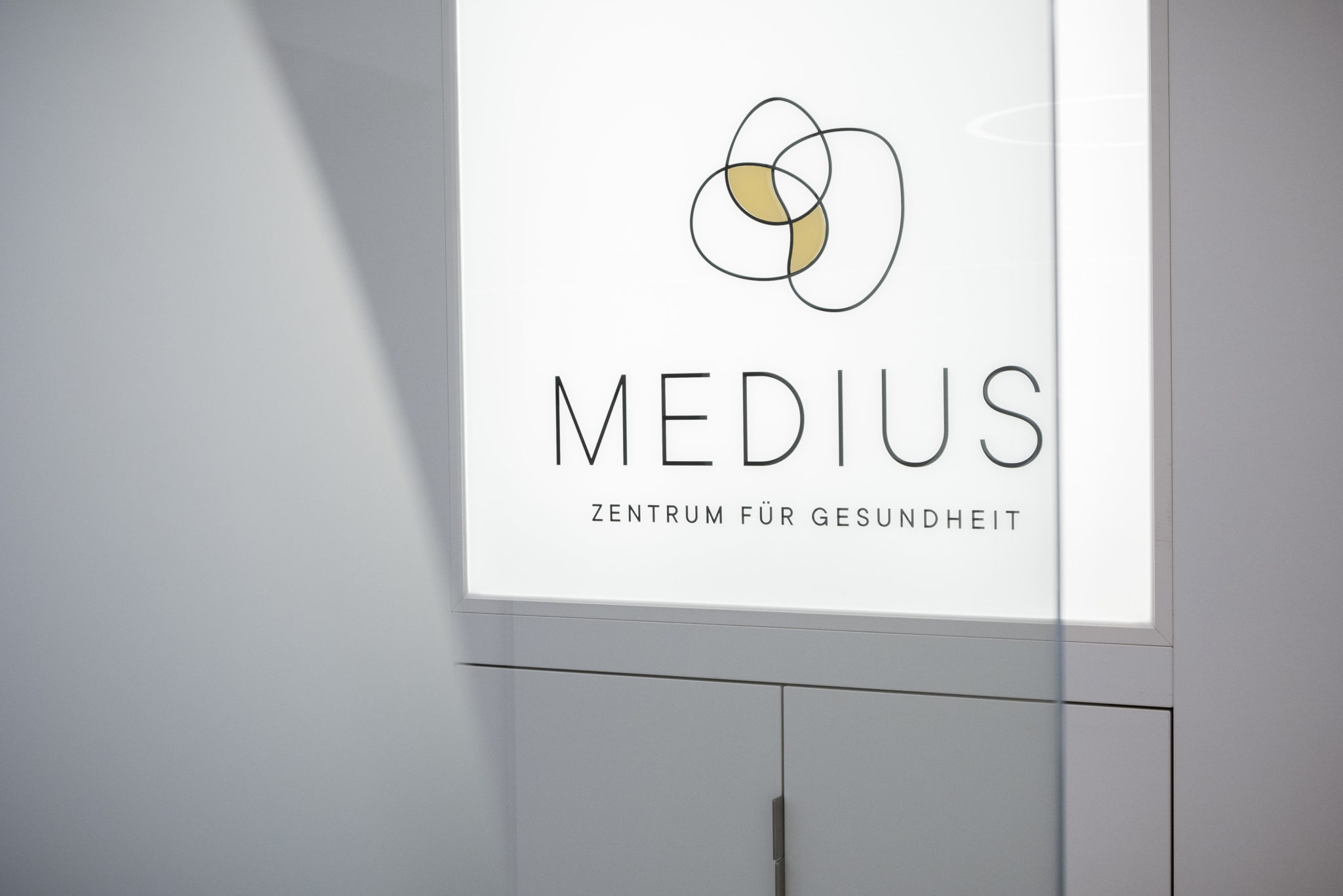 Medius 24