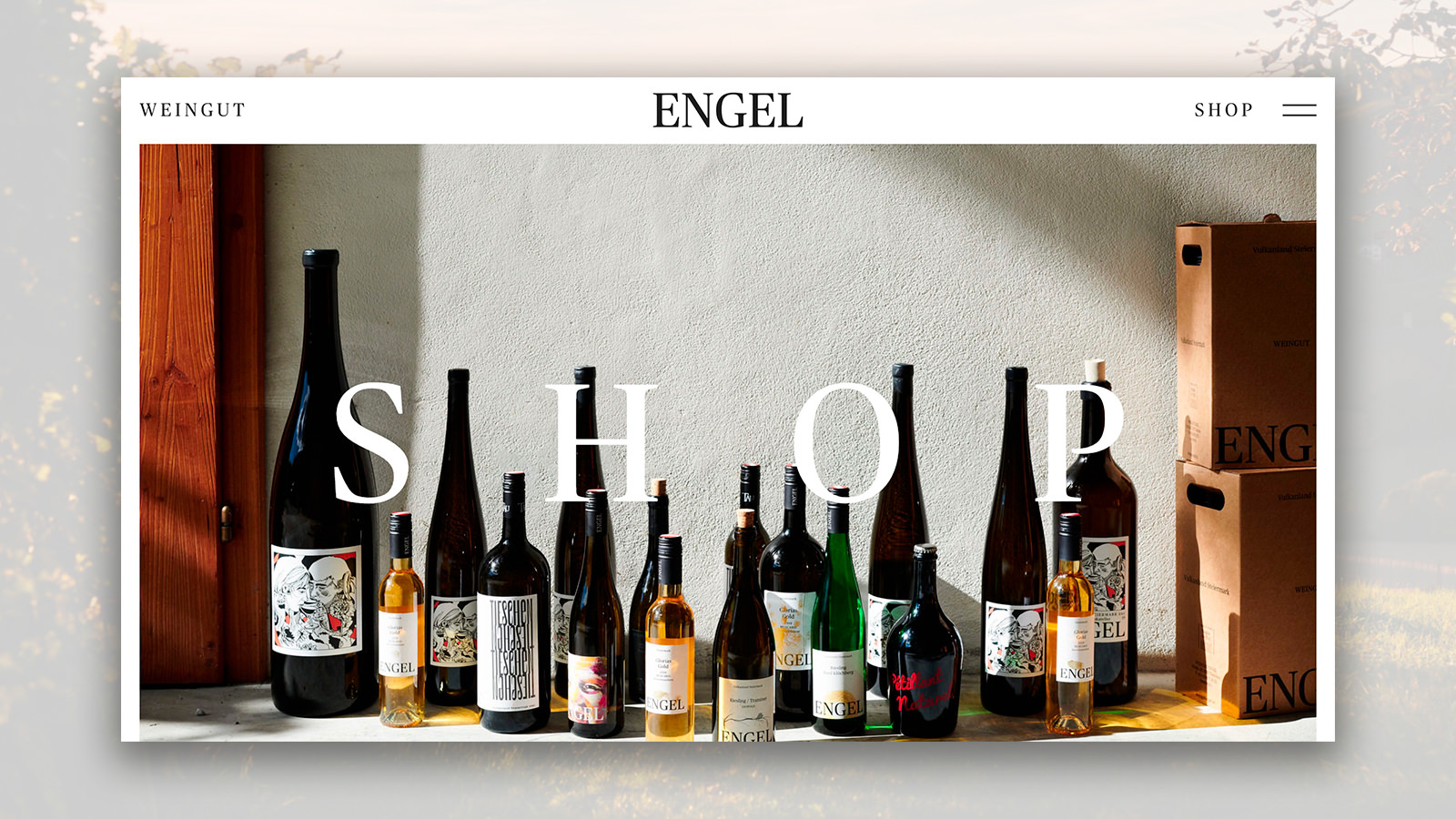 Weingut Engel 16