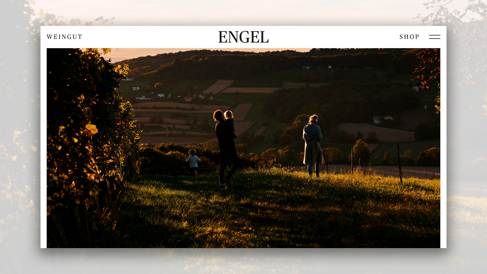 Weingut Engel 21