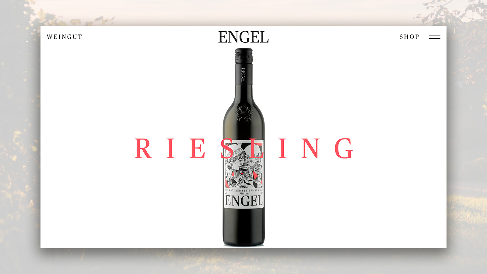 Weingut Engel 18